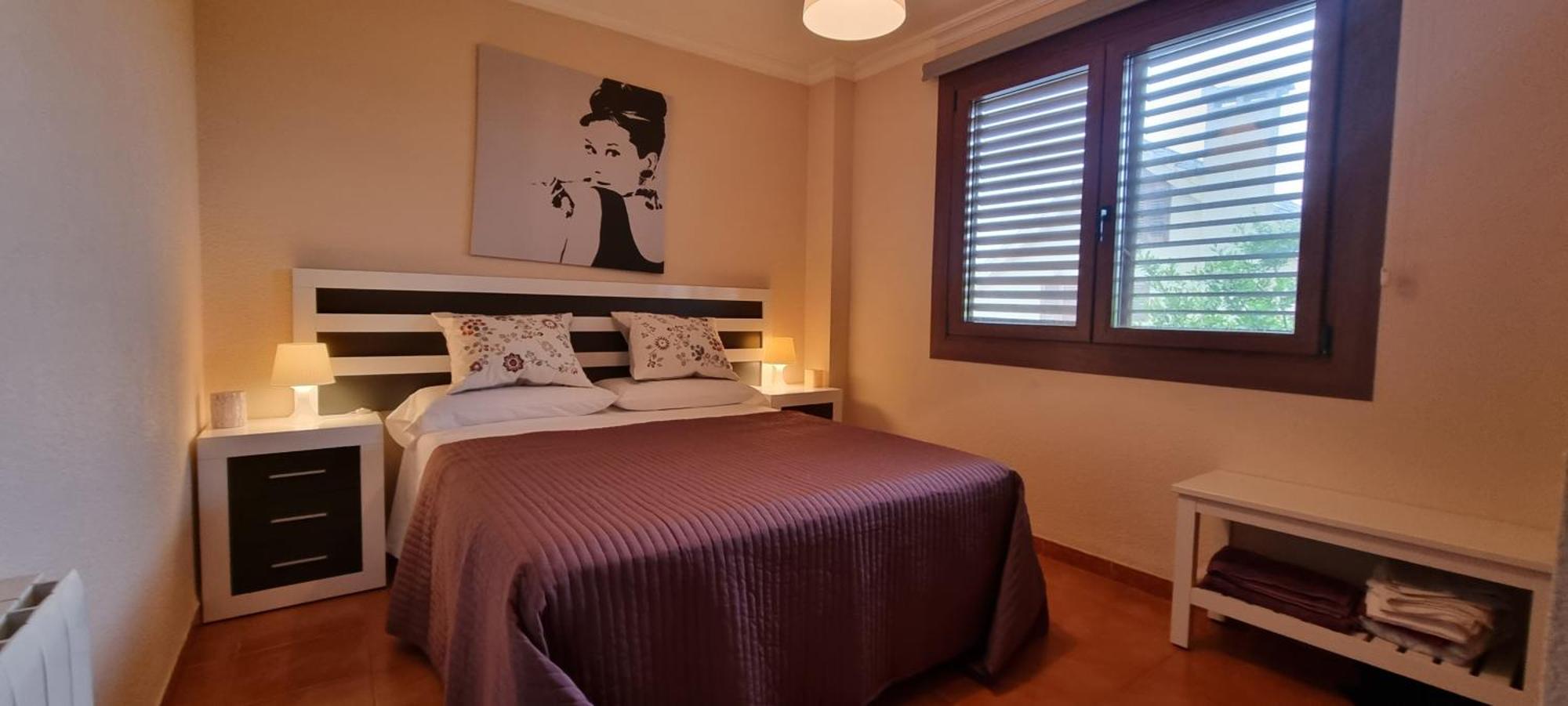 Casa En La Playa Villa Sagunto Luaran gambar