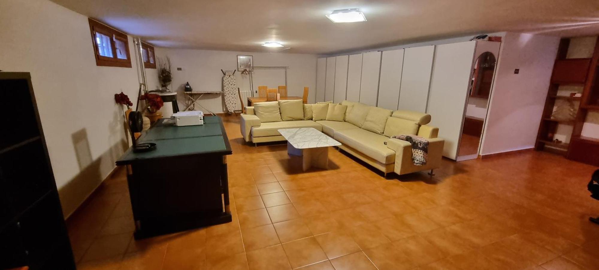 Casa En La Playa Villa Sagunto Luaran gambar