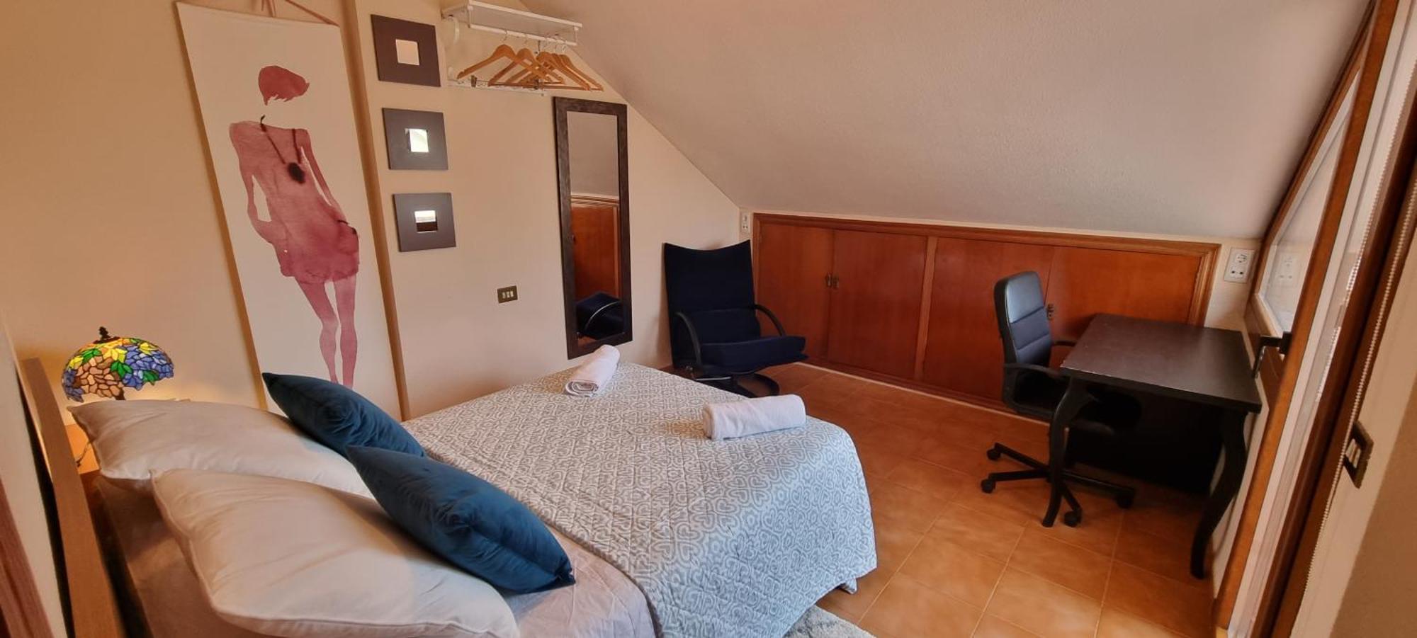 Casa En La Playa Villa Sagunto Luaran gambar