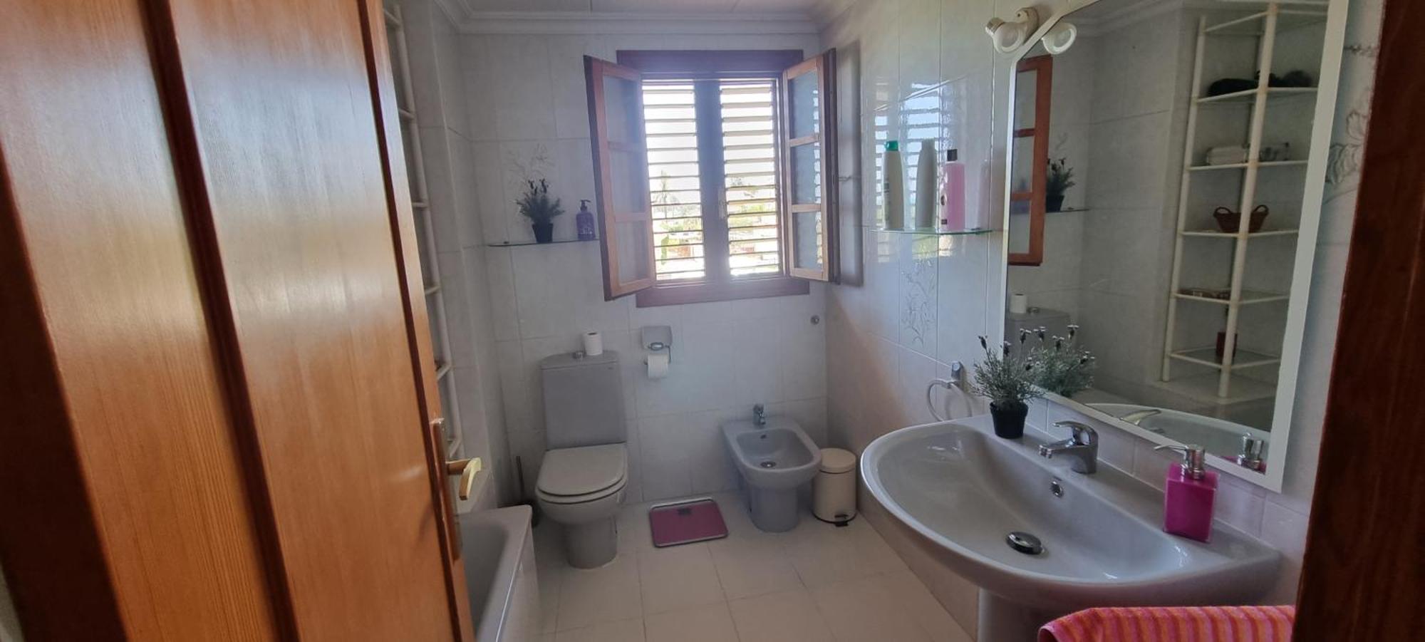 Casa En La Playa Villa Sagunto Luaran gambar